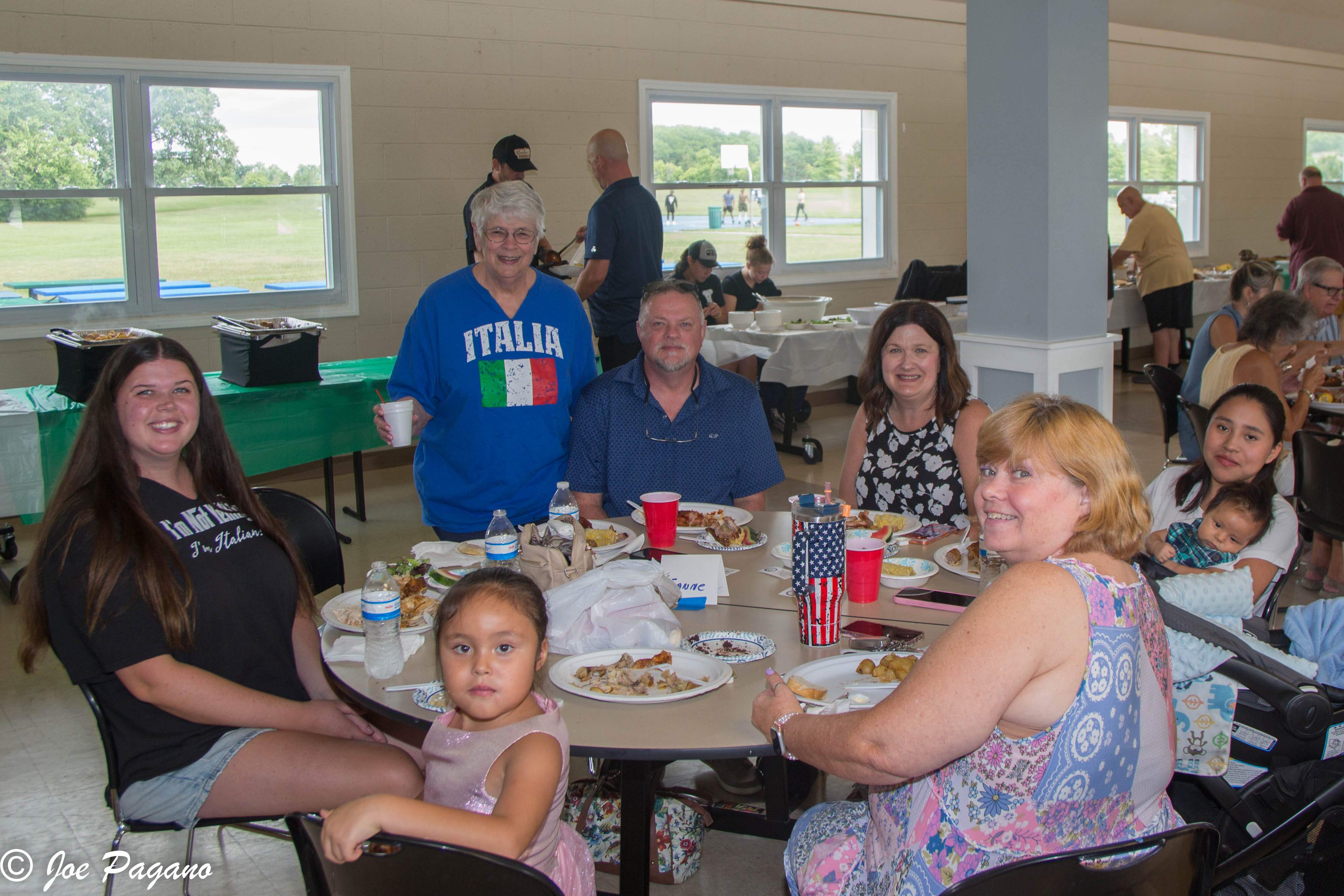 ./Gallery/2026 Picnic 8-16-26/K93A8674.jpg